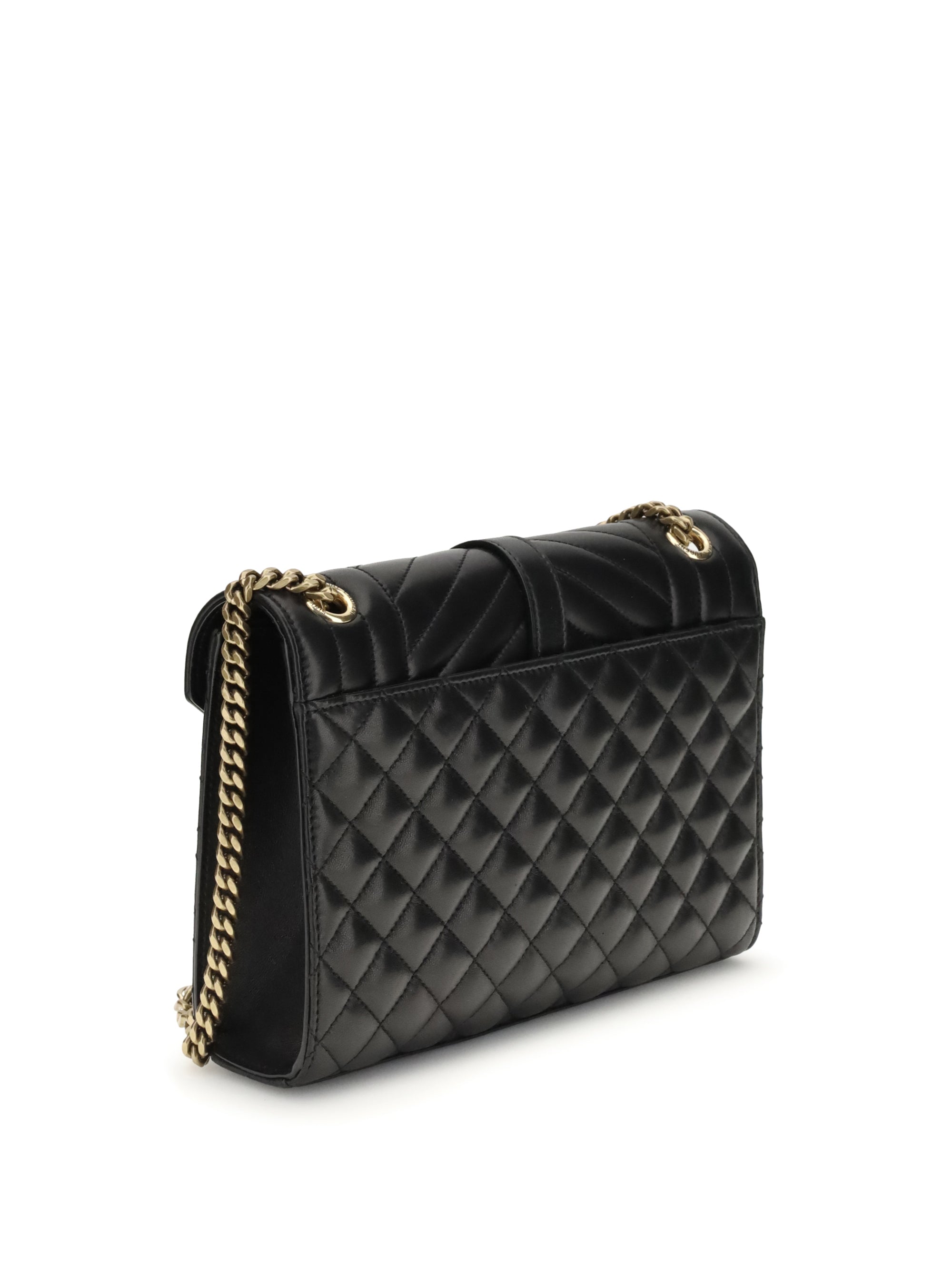 envelope medium shoulder bag