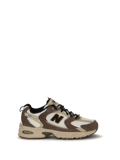 530 sneakers