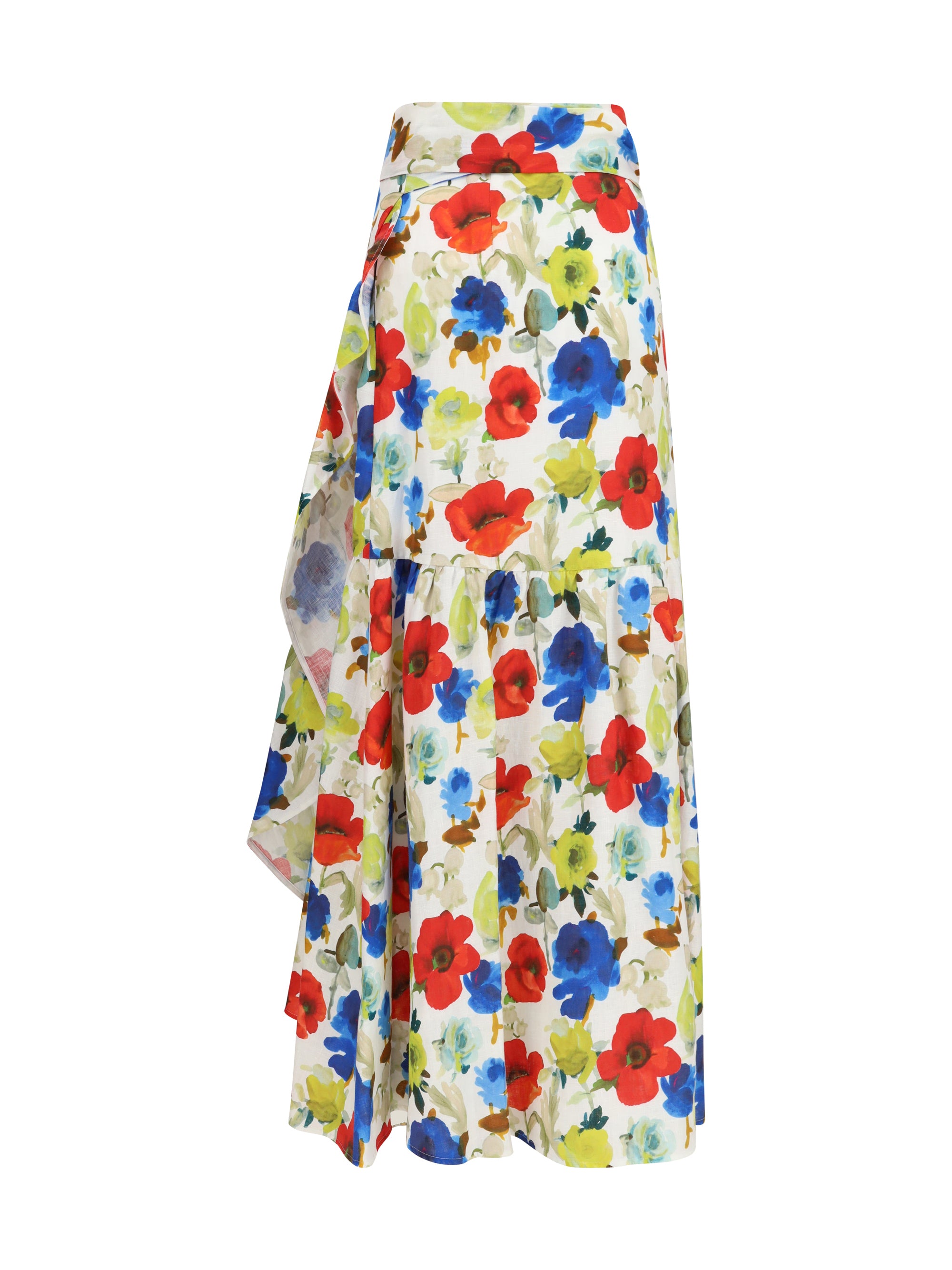 marzia skirt