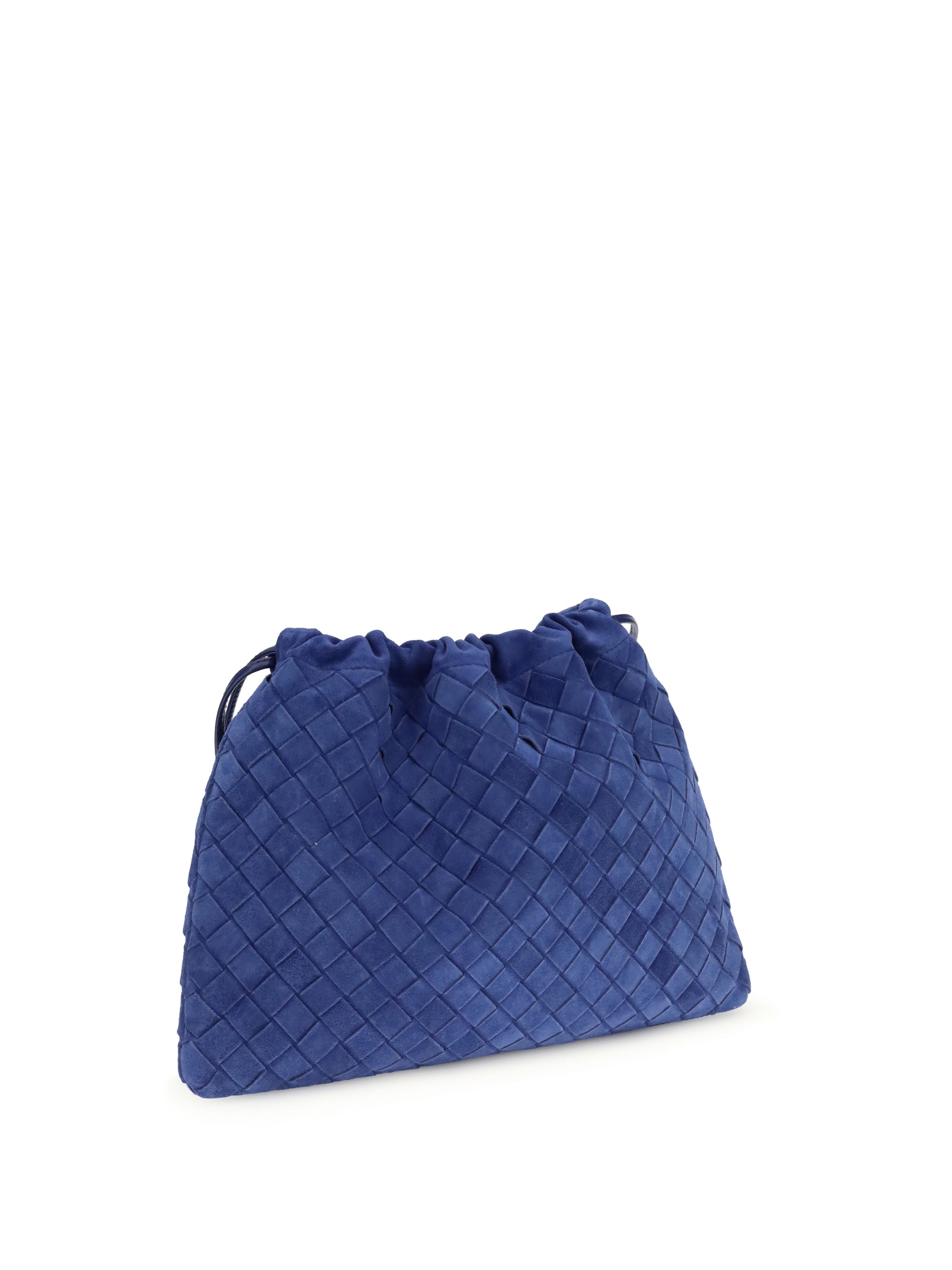 BOTTEGA VENETA OS pouch dustbag