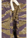 reversible pants