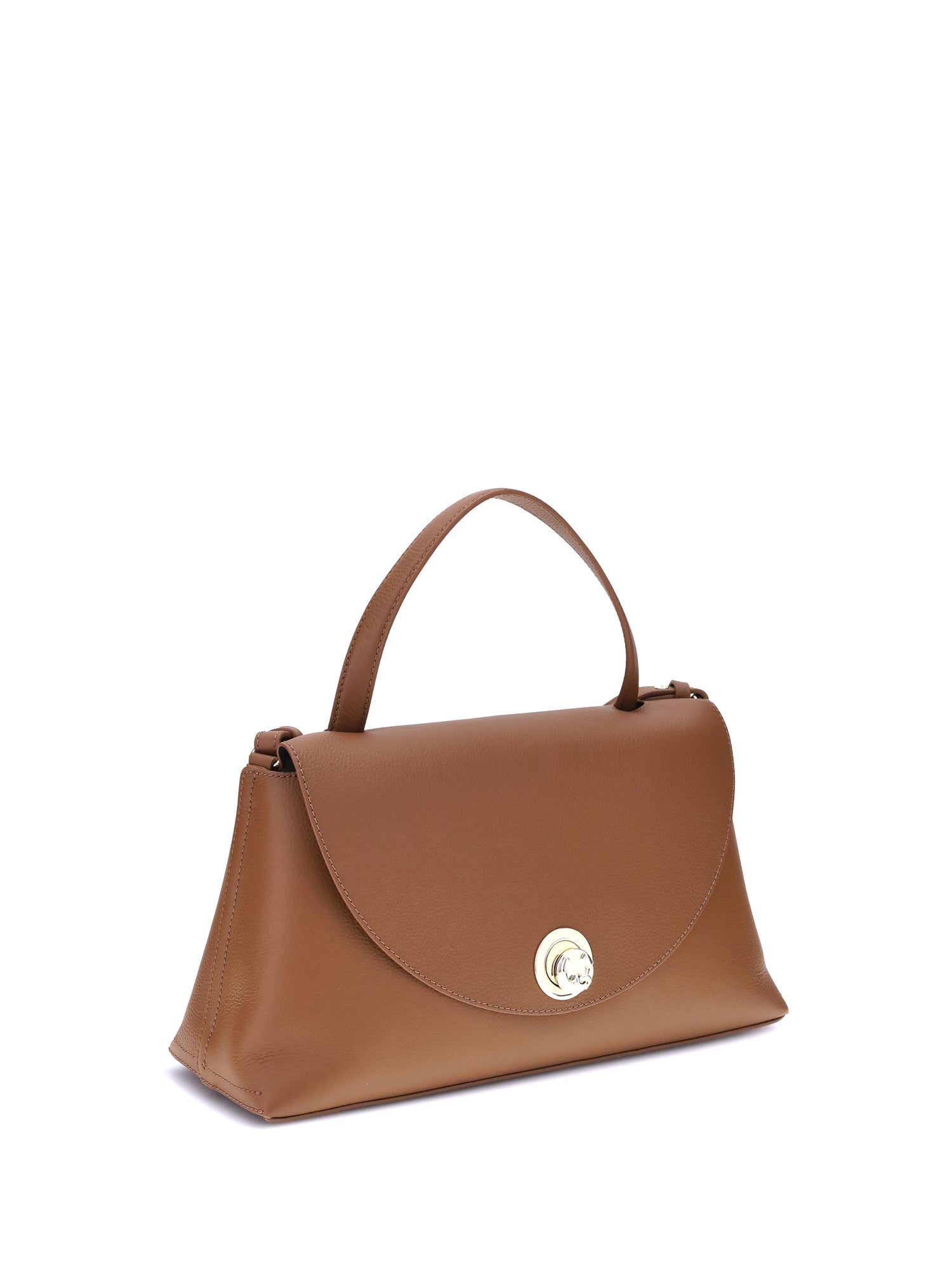 COCCINELLE OS nikla medium shoulder bag 
