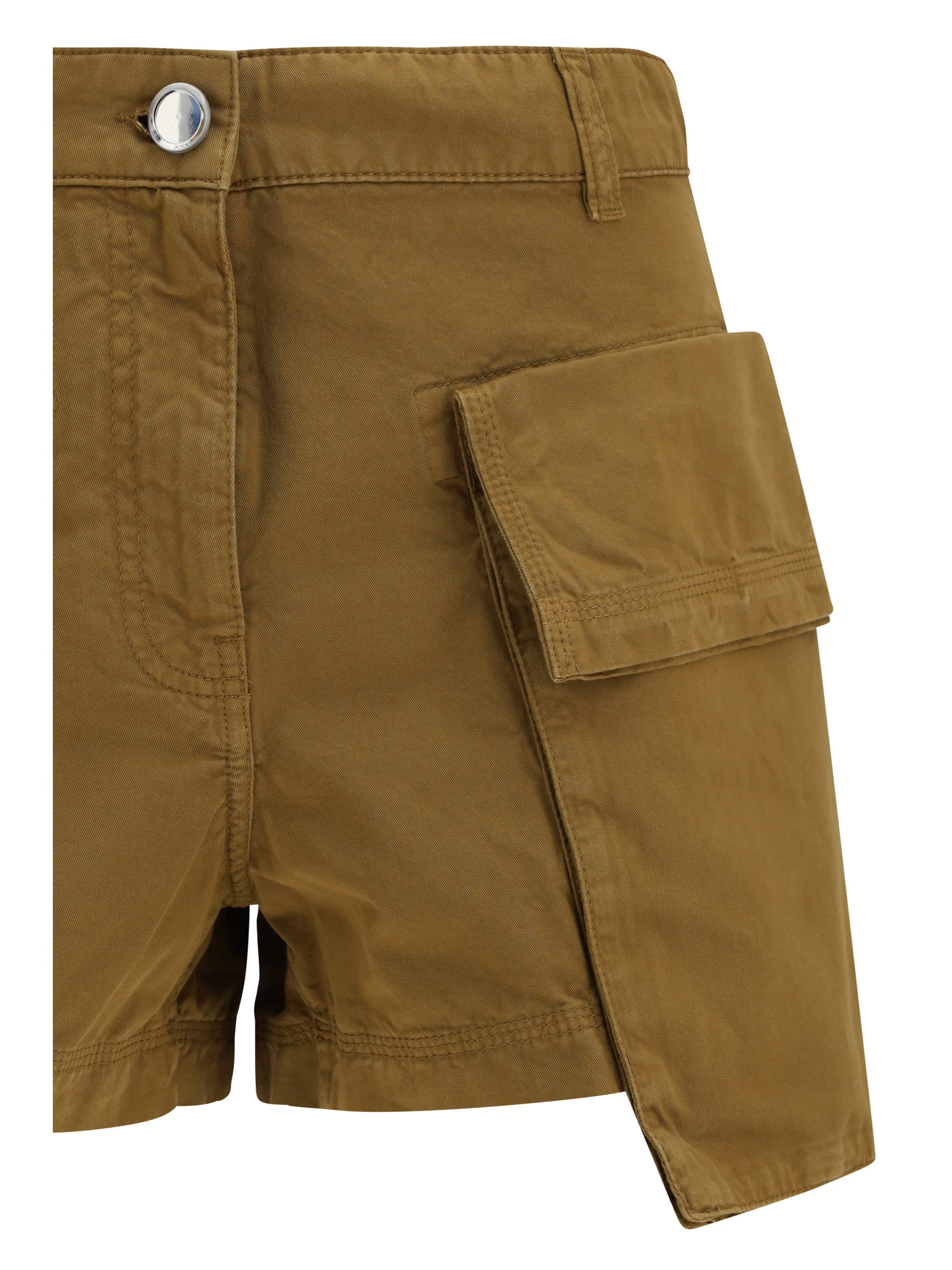 kiwi cargo shorts