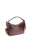 borsa a spalla juliette