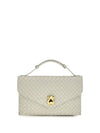 100-handbags