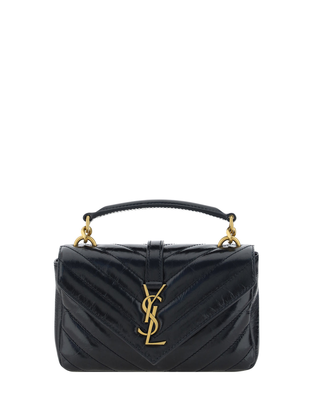 saint-laurent-logoed-shoulder-bag-779430DZH07_1000-black