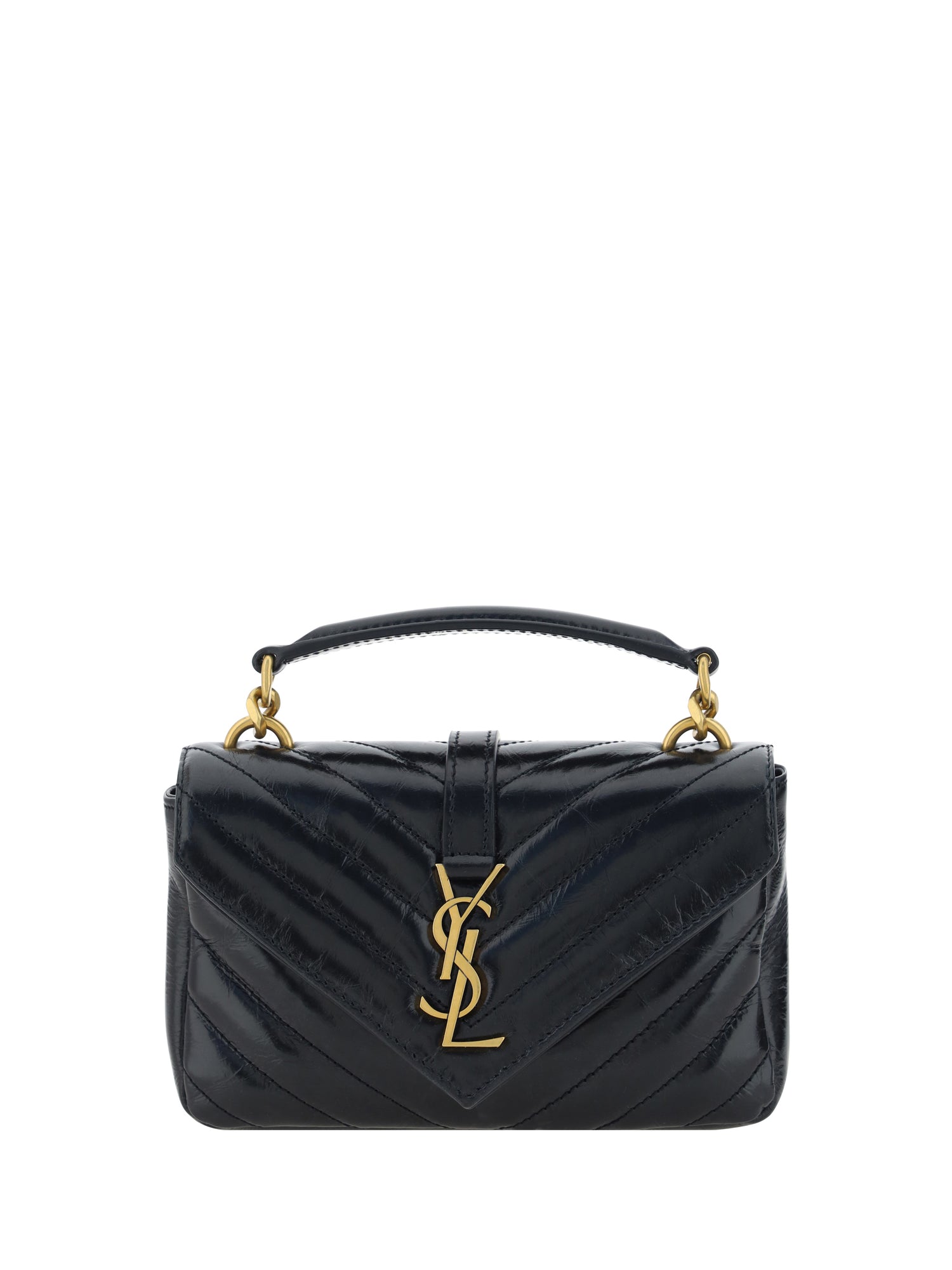 saint-laurent-logoed-shoulder-bag-779430DZH07_1000-black