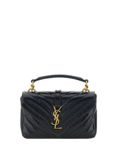 saint-laurent-logoed-shoulder-bag-779430DZH07_1000-black