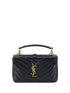 saint-laurent-logoed-shoulder-bag-779430DZH07_1000-black