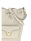 beat generation bucket bag