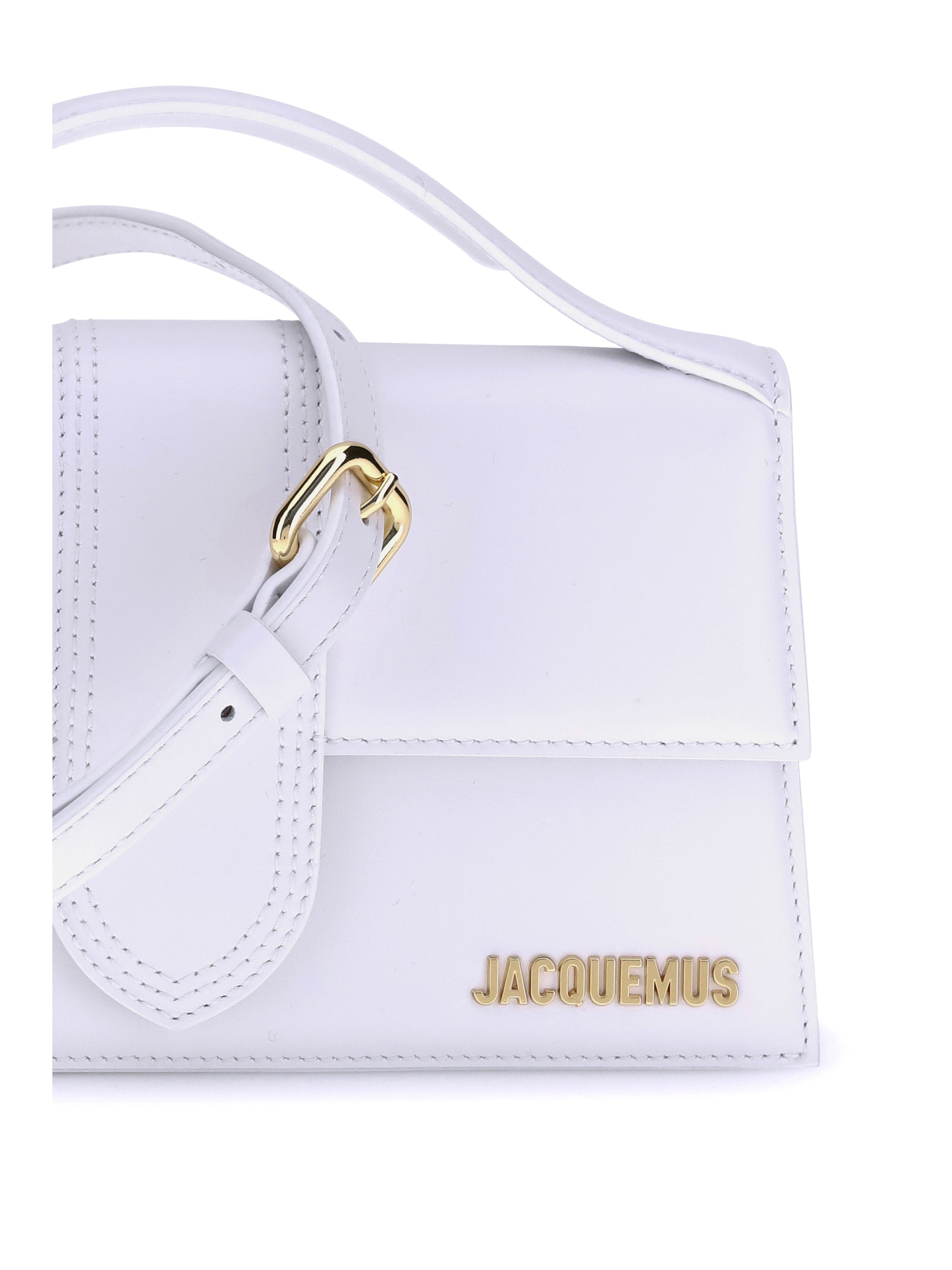 large bambino handbag