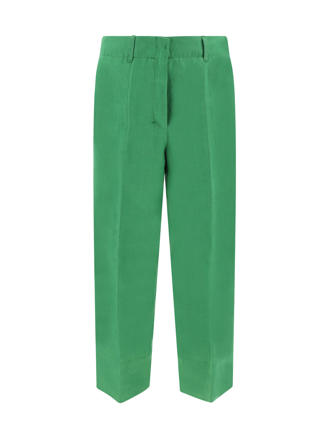 MAX MARA SPORTMAX 36 paniere pants