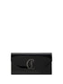 Christian Louboutin Loubi 54 Clutch Bag