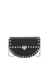 Valentino Garavani Rockstud Mini Shoulder Bag