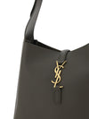 cassandre shoulder bag