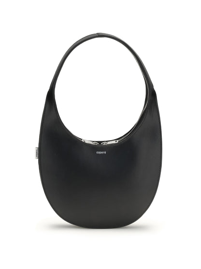 COPERNI OS soft swipe bag