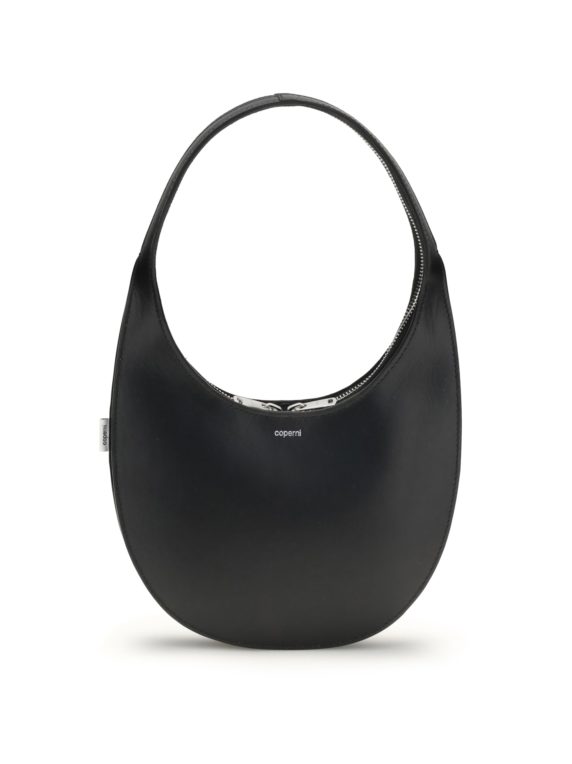 soft swipe bag