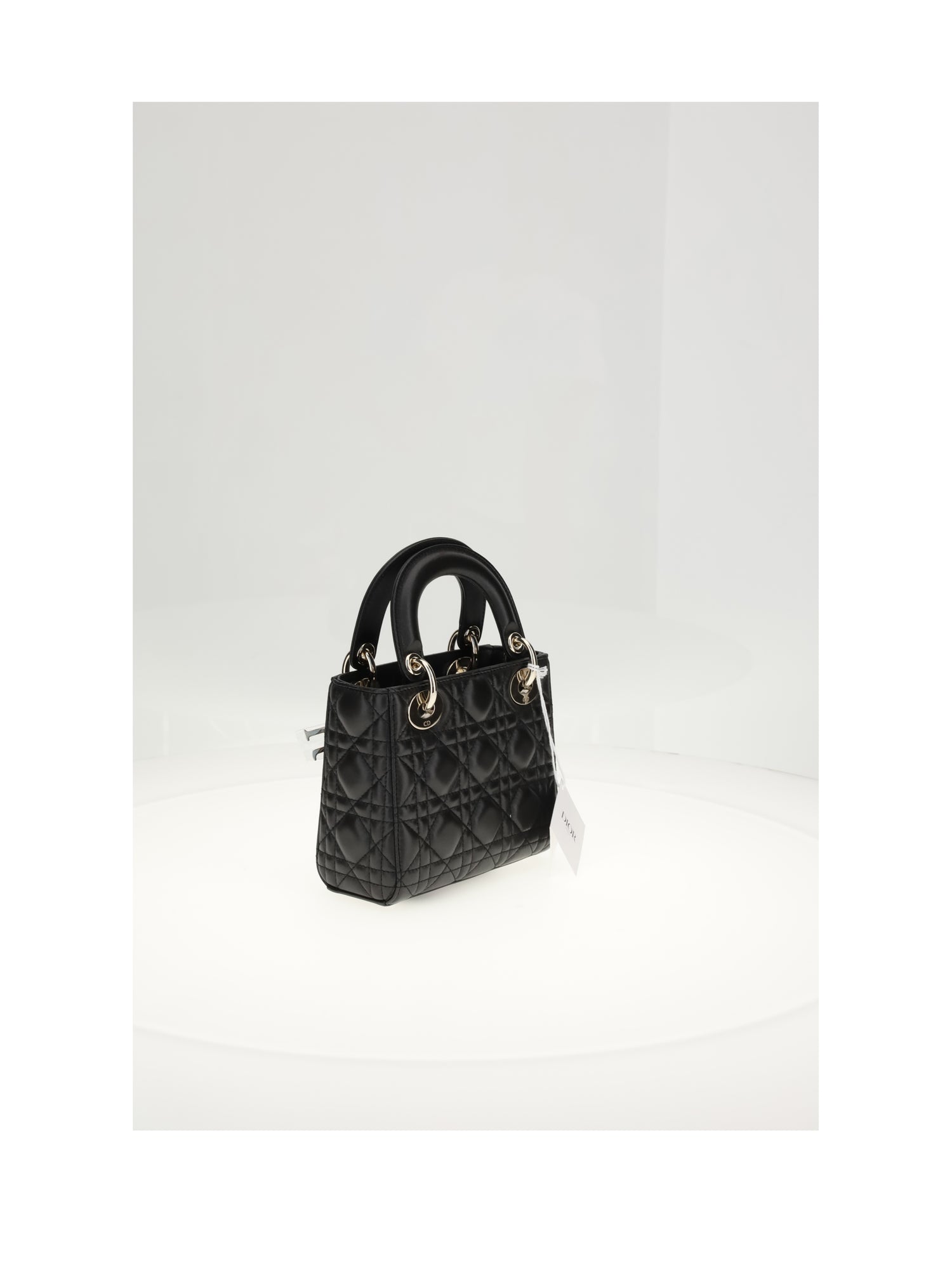 DIOR OS lady dior mi