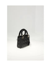 DIOR OS lady dior mi