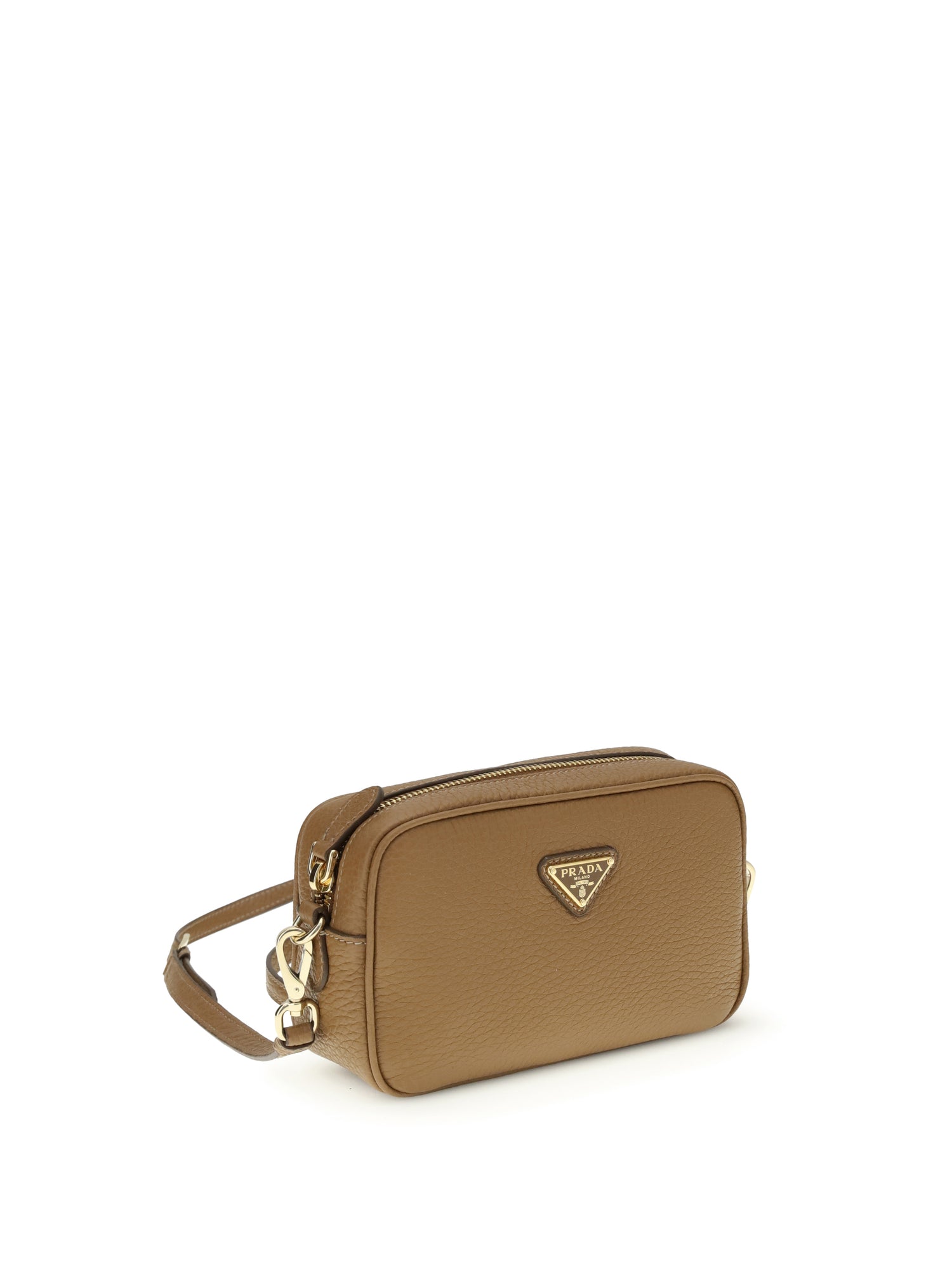 PRADA OS mini shoulder bag