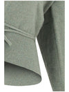 n°516 ella cardigan