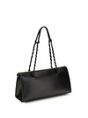 tangle shoulder bag