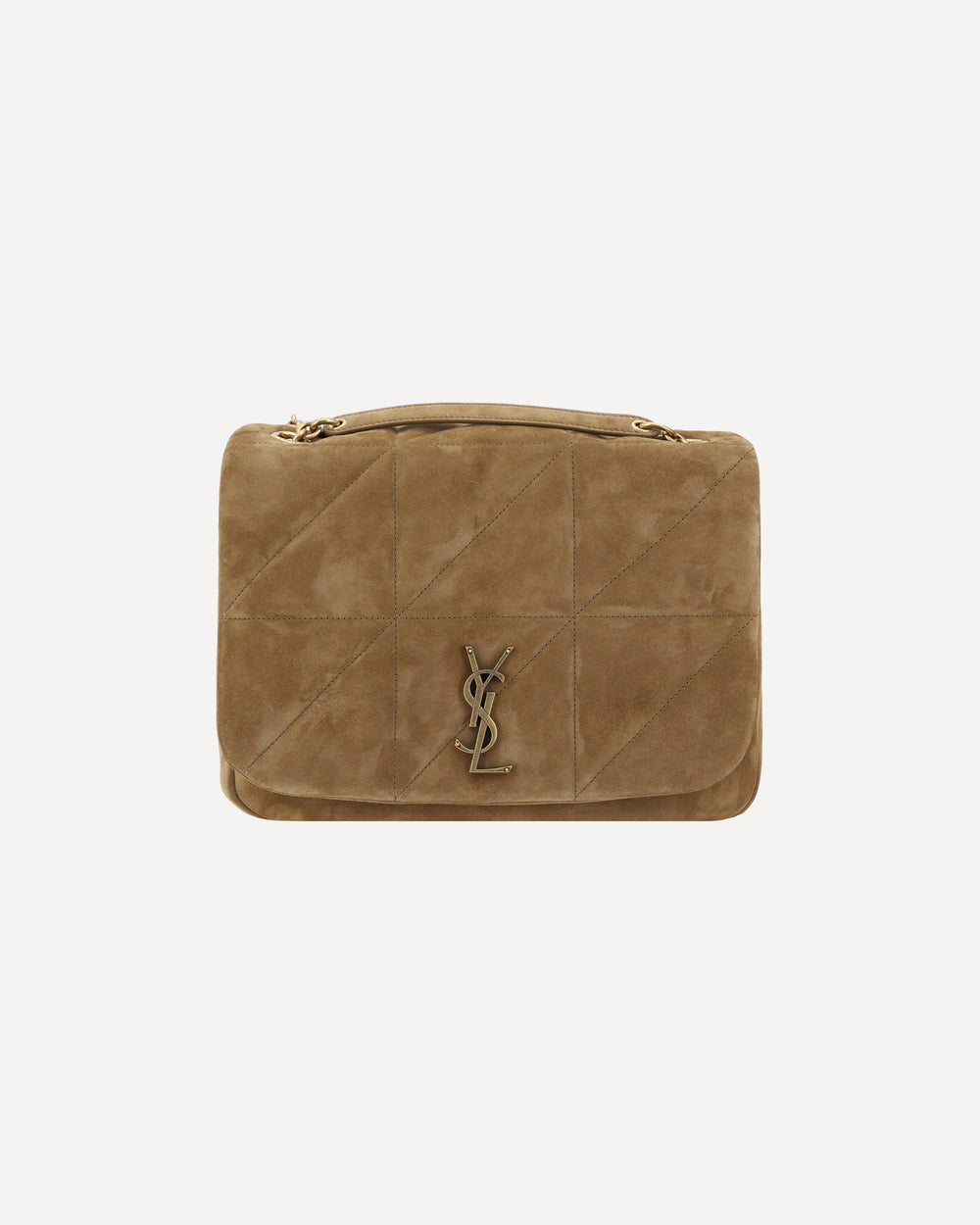 Saint Laurent Jamie Shoulder Bag