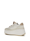 nama platform sneakers