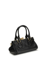 CHLOÉ OS paddington bag