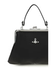granny handbag