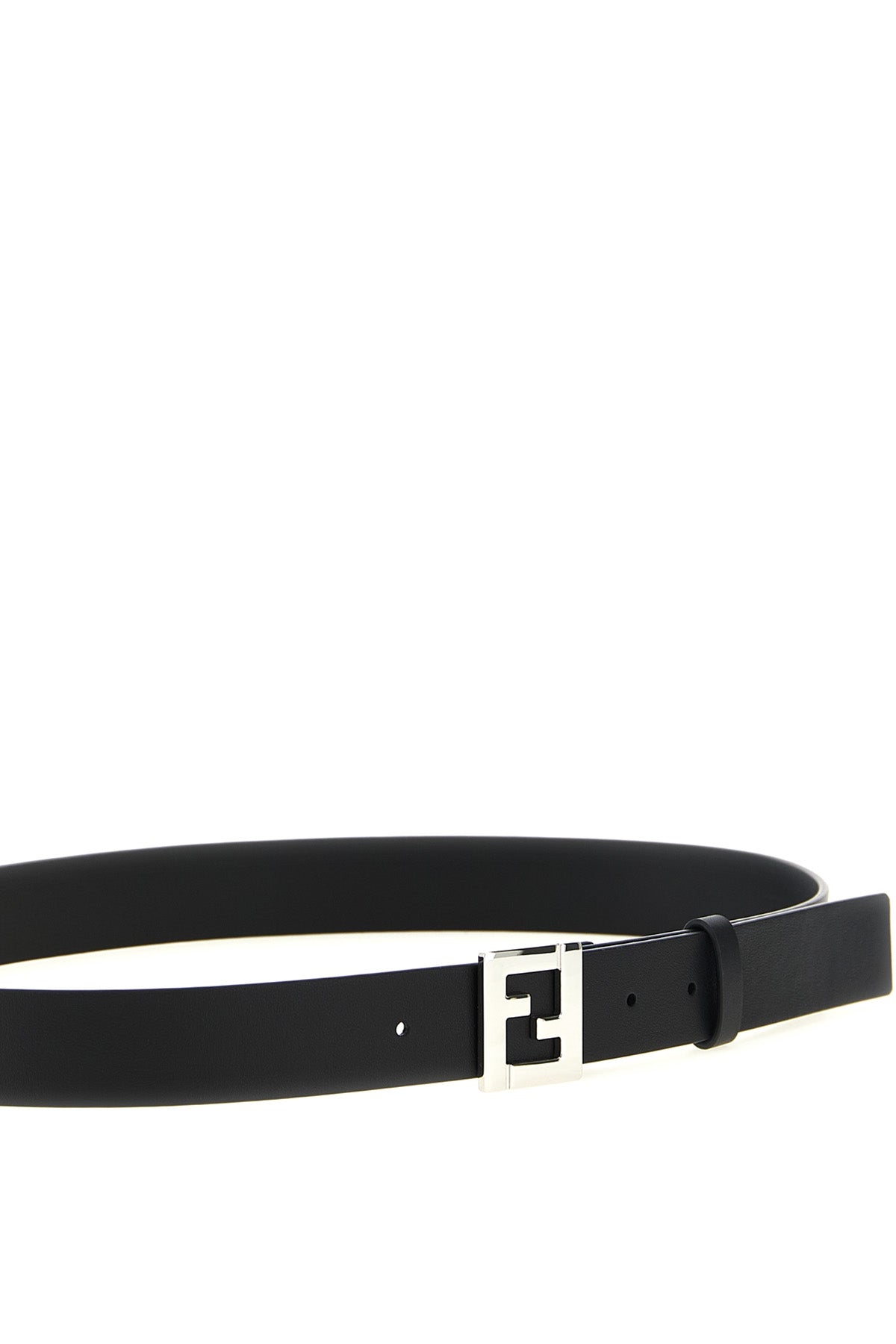 the fendi belt