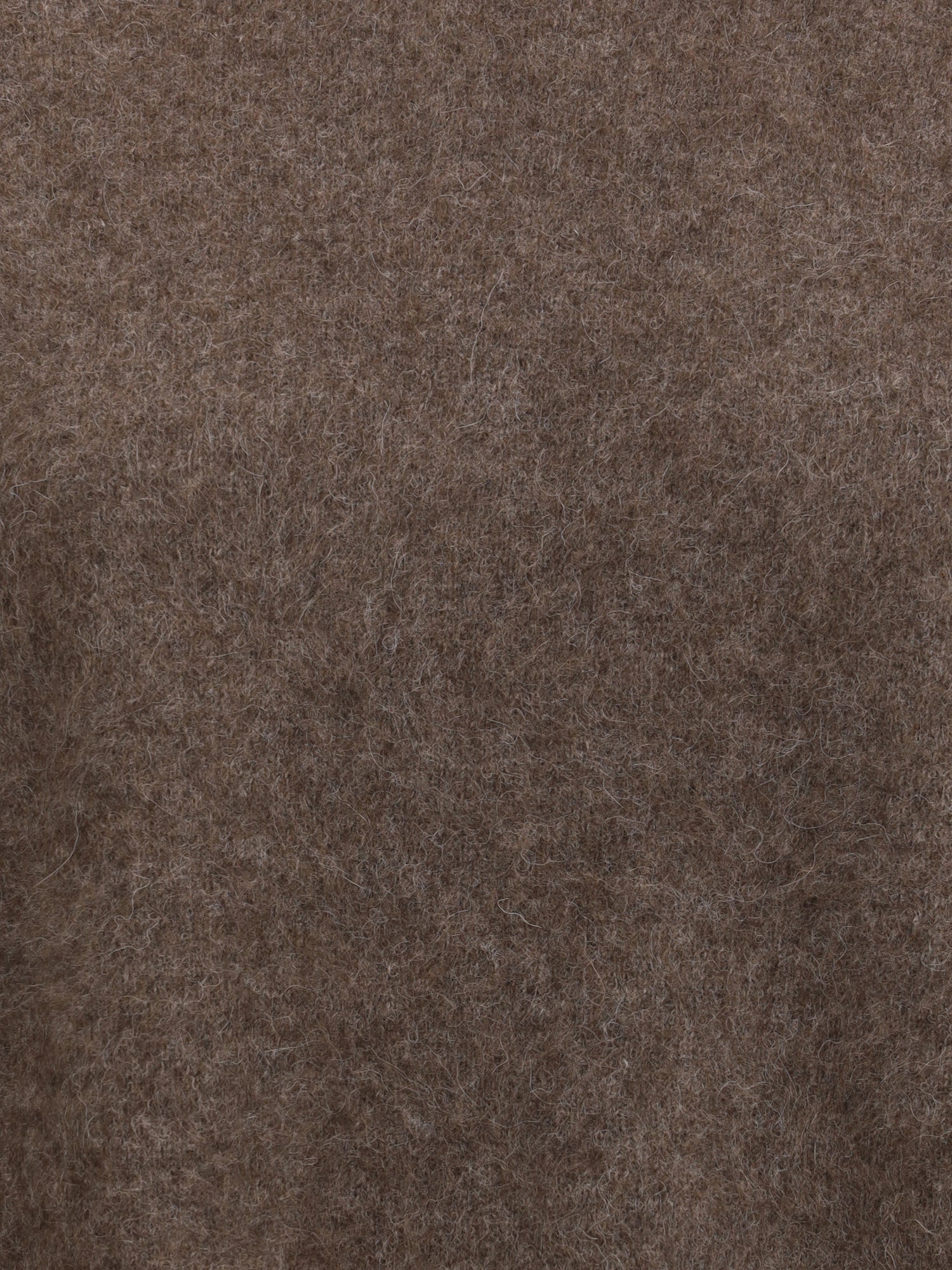 P.A.R.O.S.H. L turtleneck sweater 