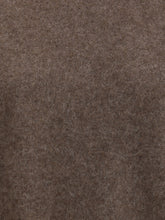 P.A.R.O.S.H. L turtleneck sweater 