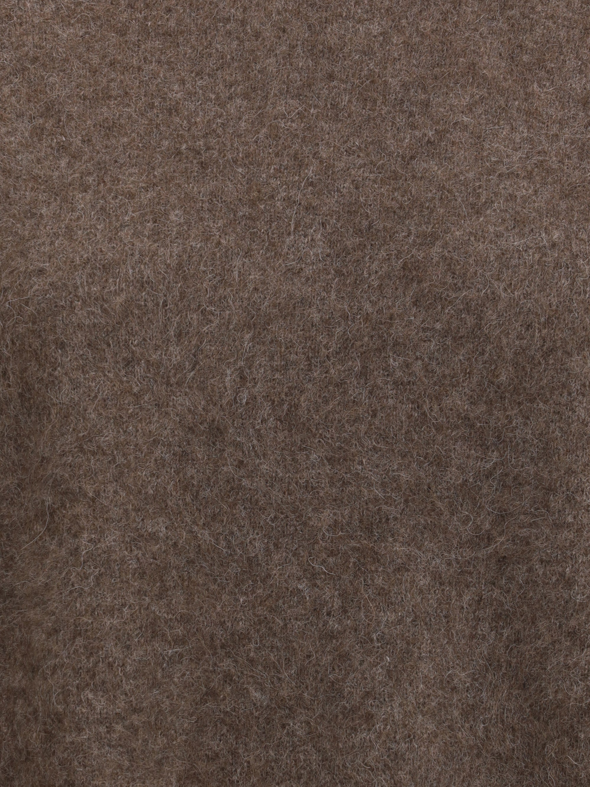 P.A.R.O.S.H. L turtleneck sweater 