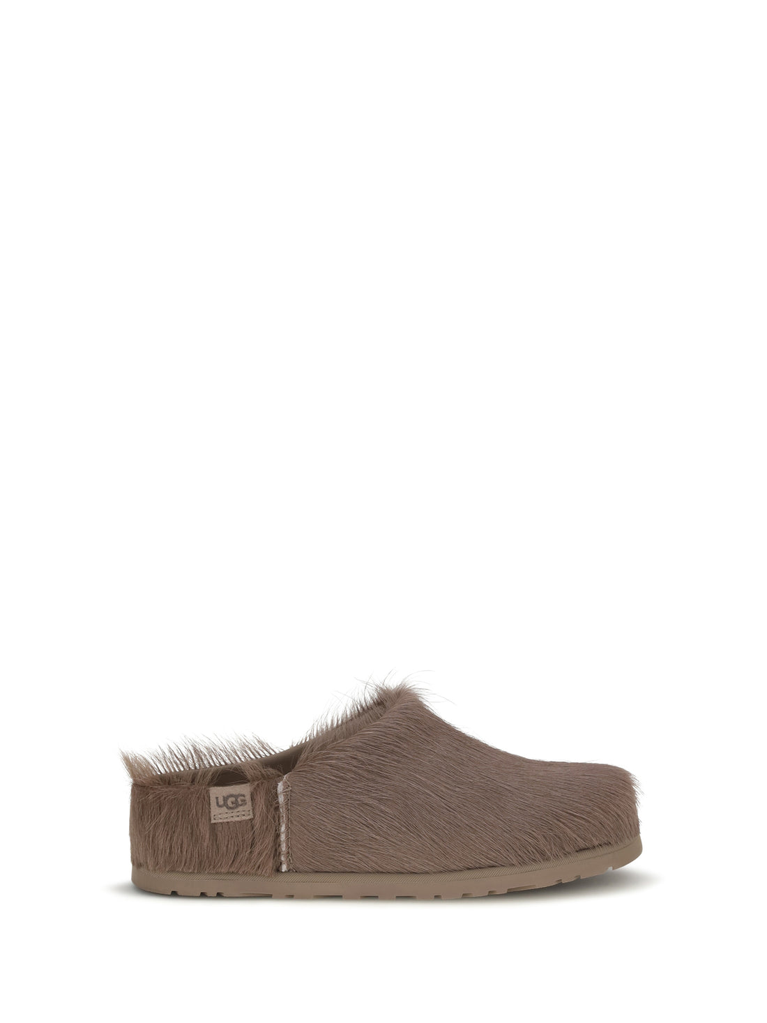 UGG 36 otzo nubuck clogs