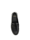 laurent loafers