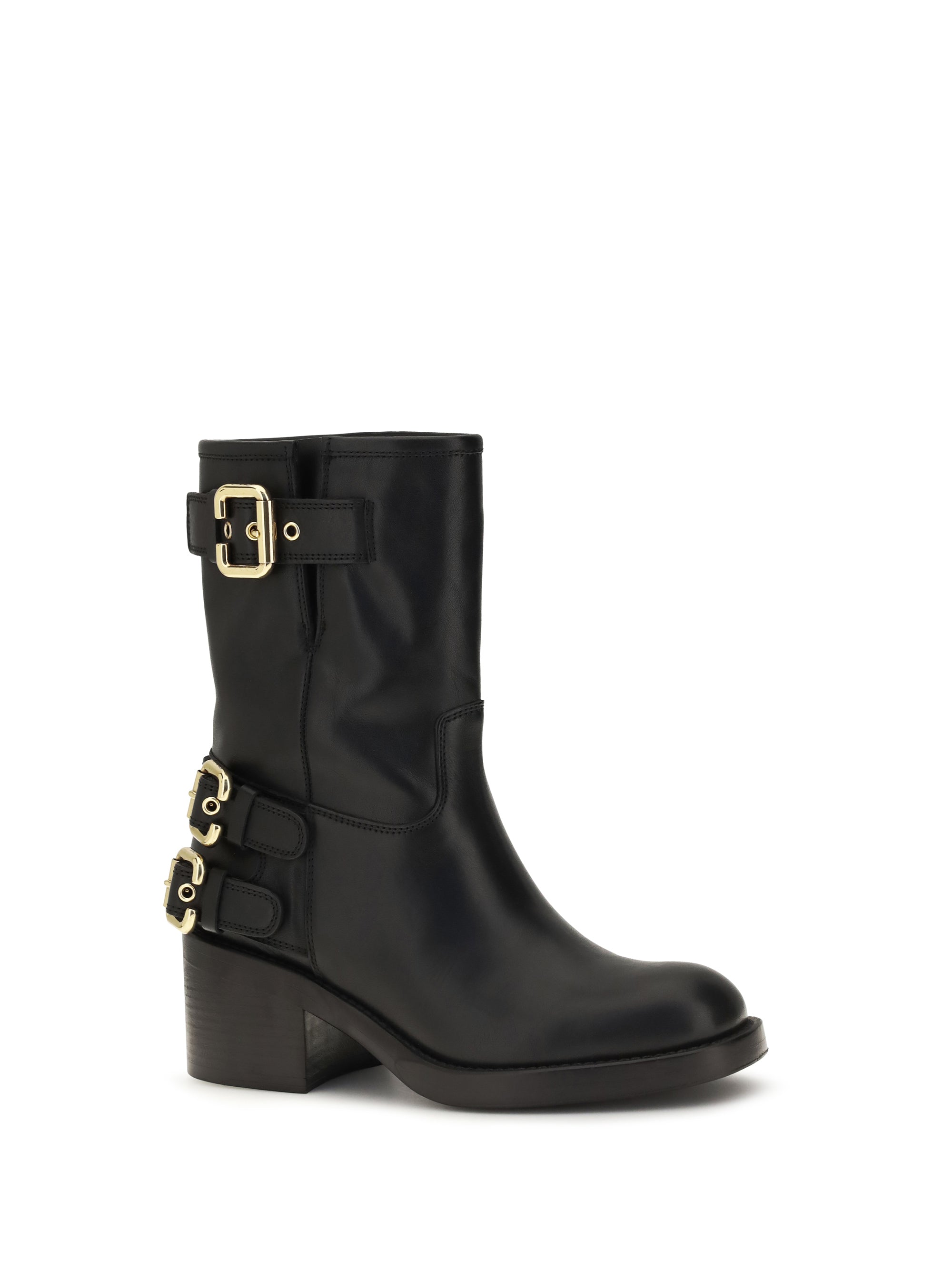 dakota boots