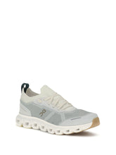 ON 5 cloud 6 versa sneakers