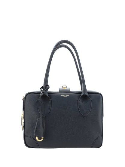 GOLDEN GOOSE OS vintage handbag