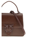 love one handbag