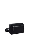 glam slam sport shoulder bag