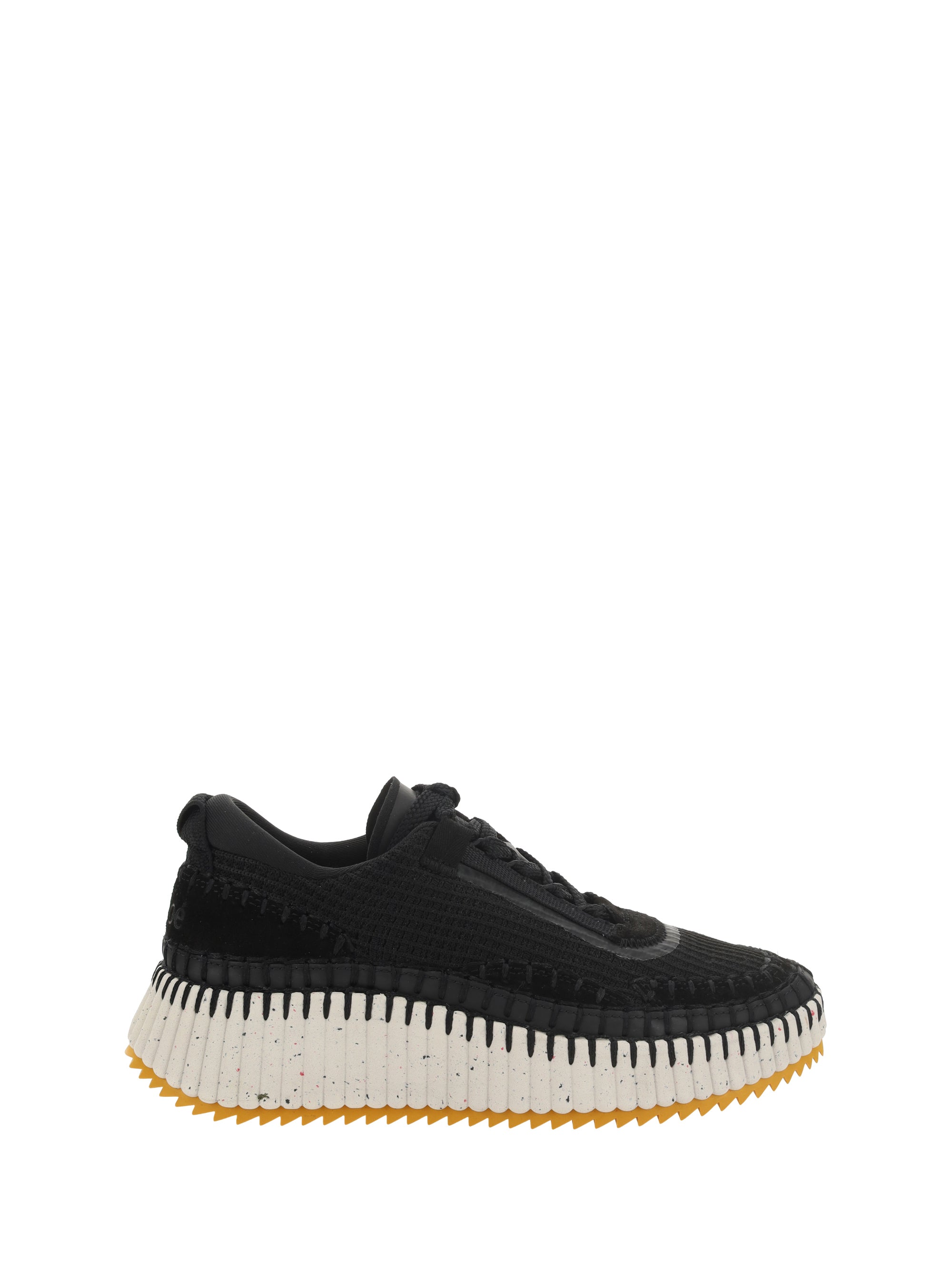 nama sneakers