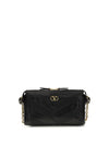 panthea small shoulder bag