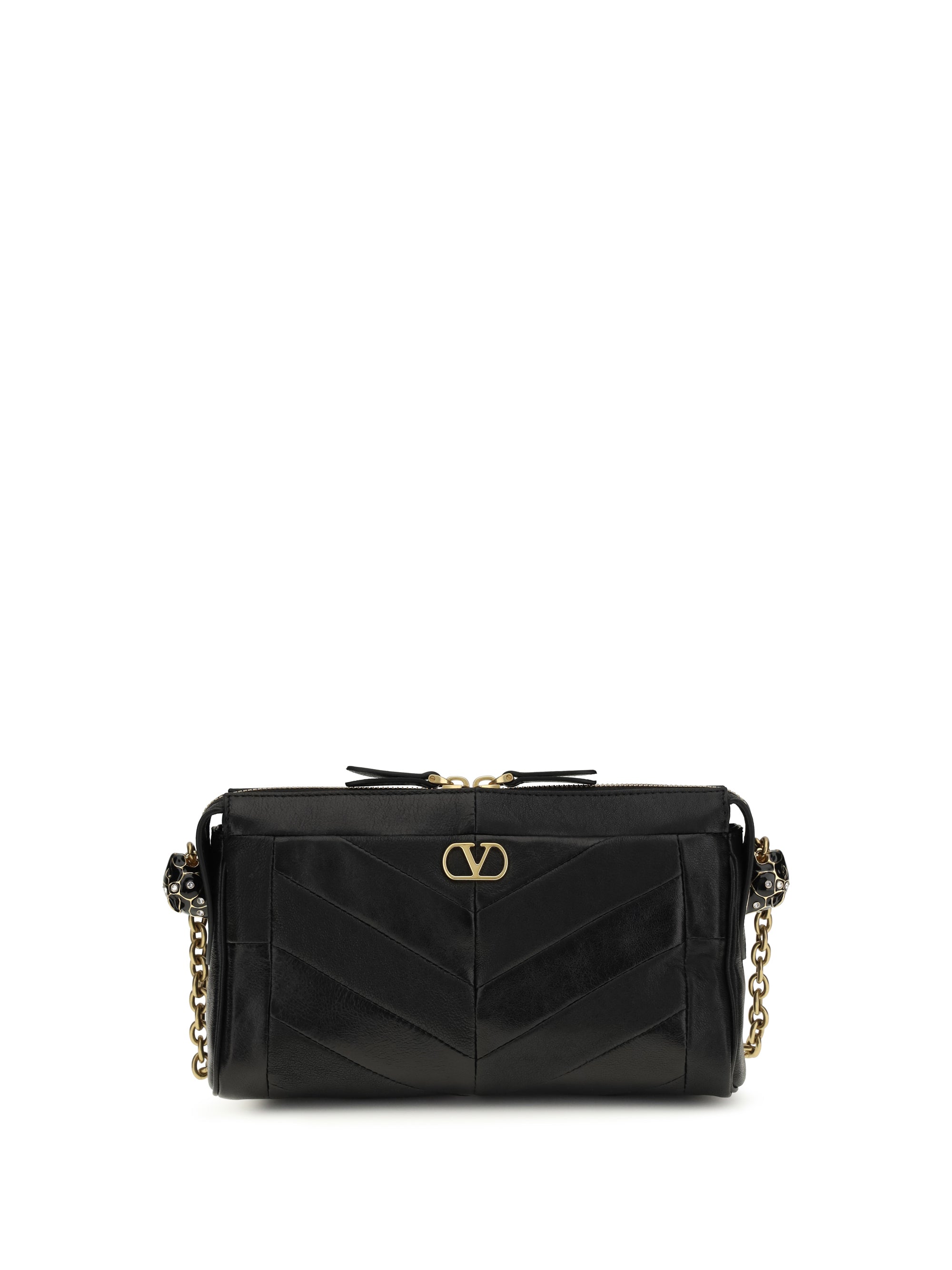 panthea small shoulder bag