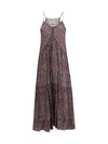 sabba dress