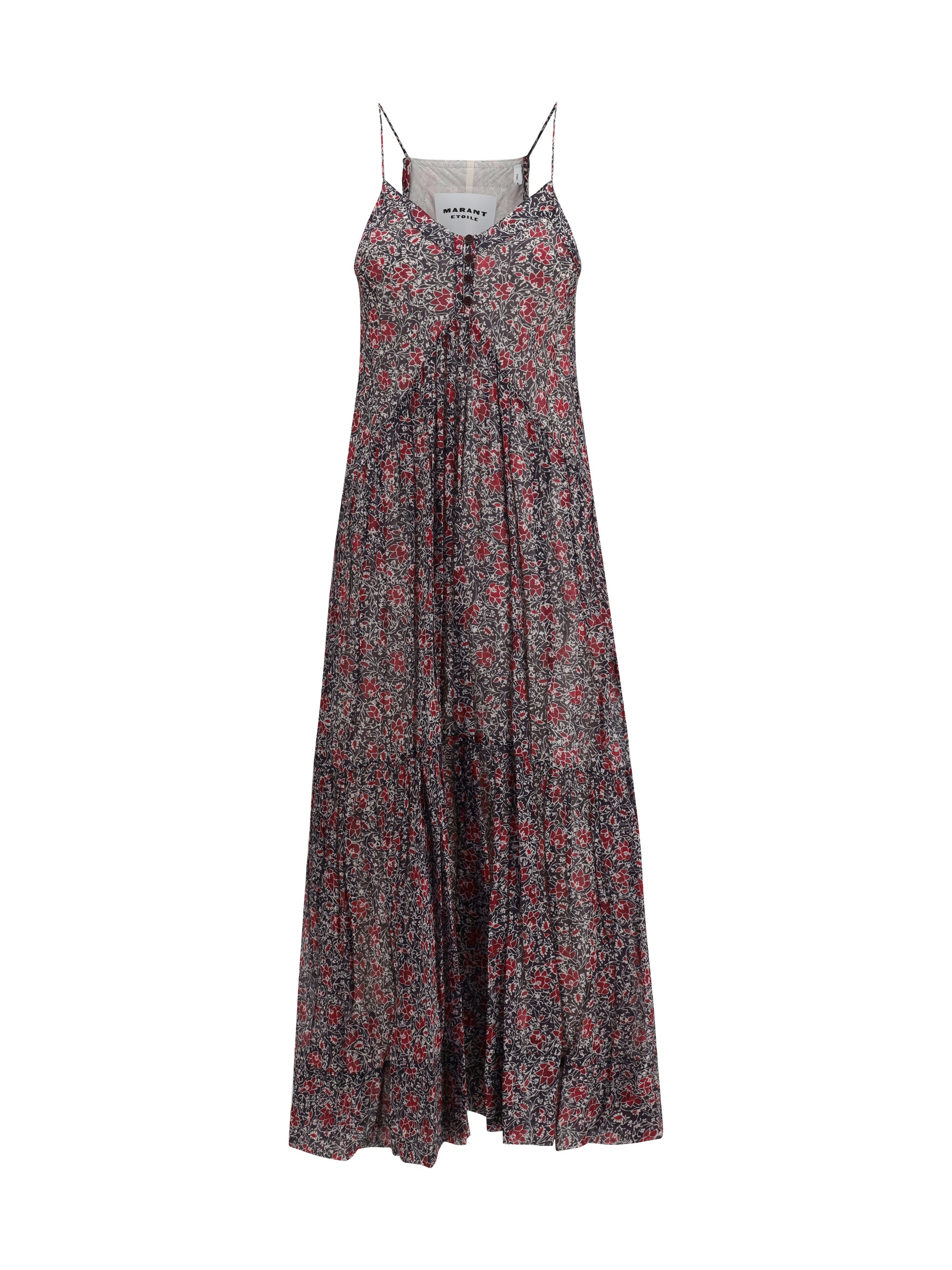 sabba dress