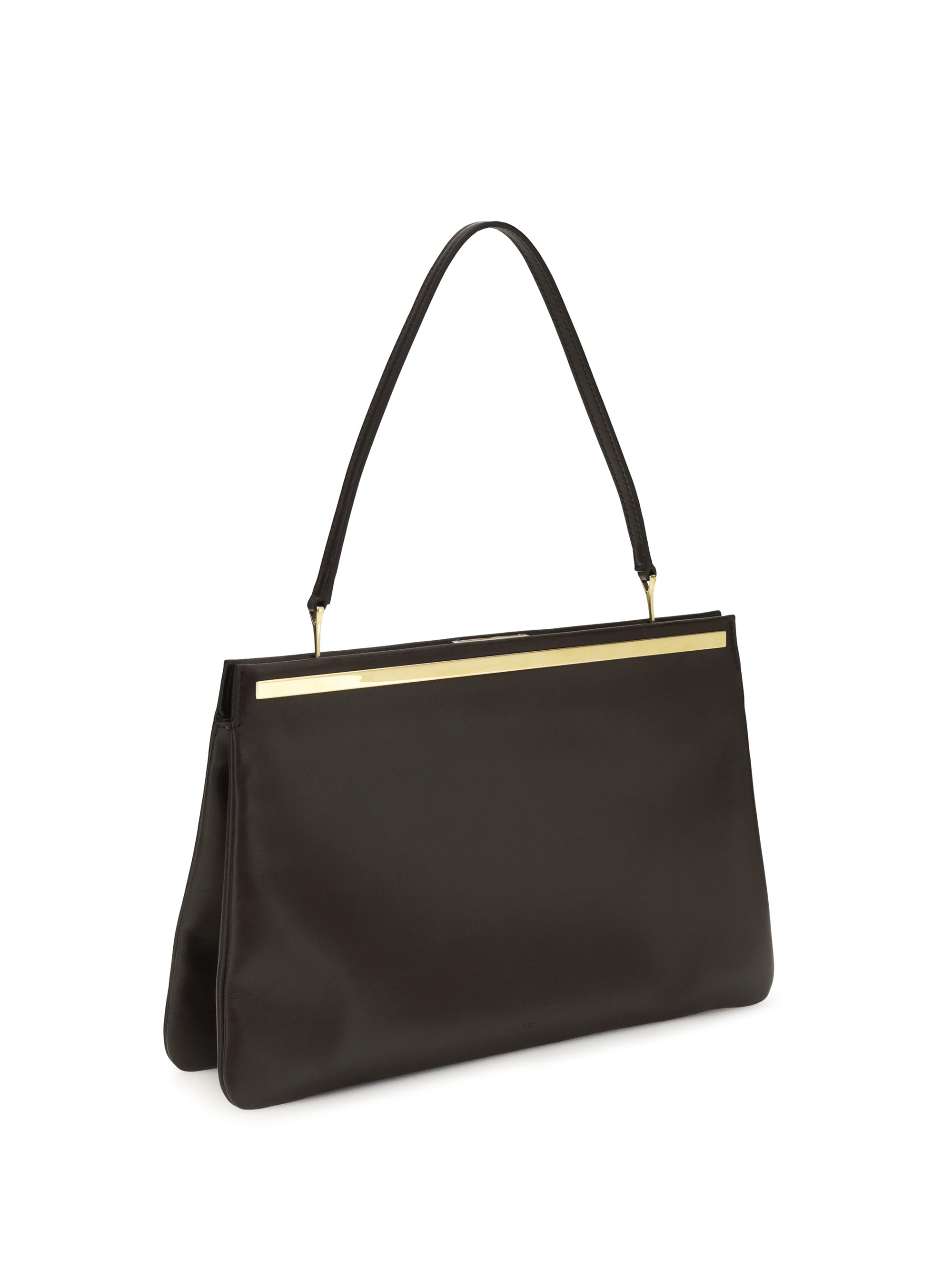 elise handbag