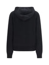 ff zucca cashmere sweater
