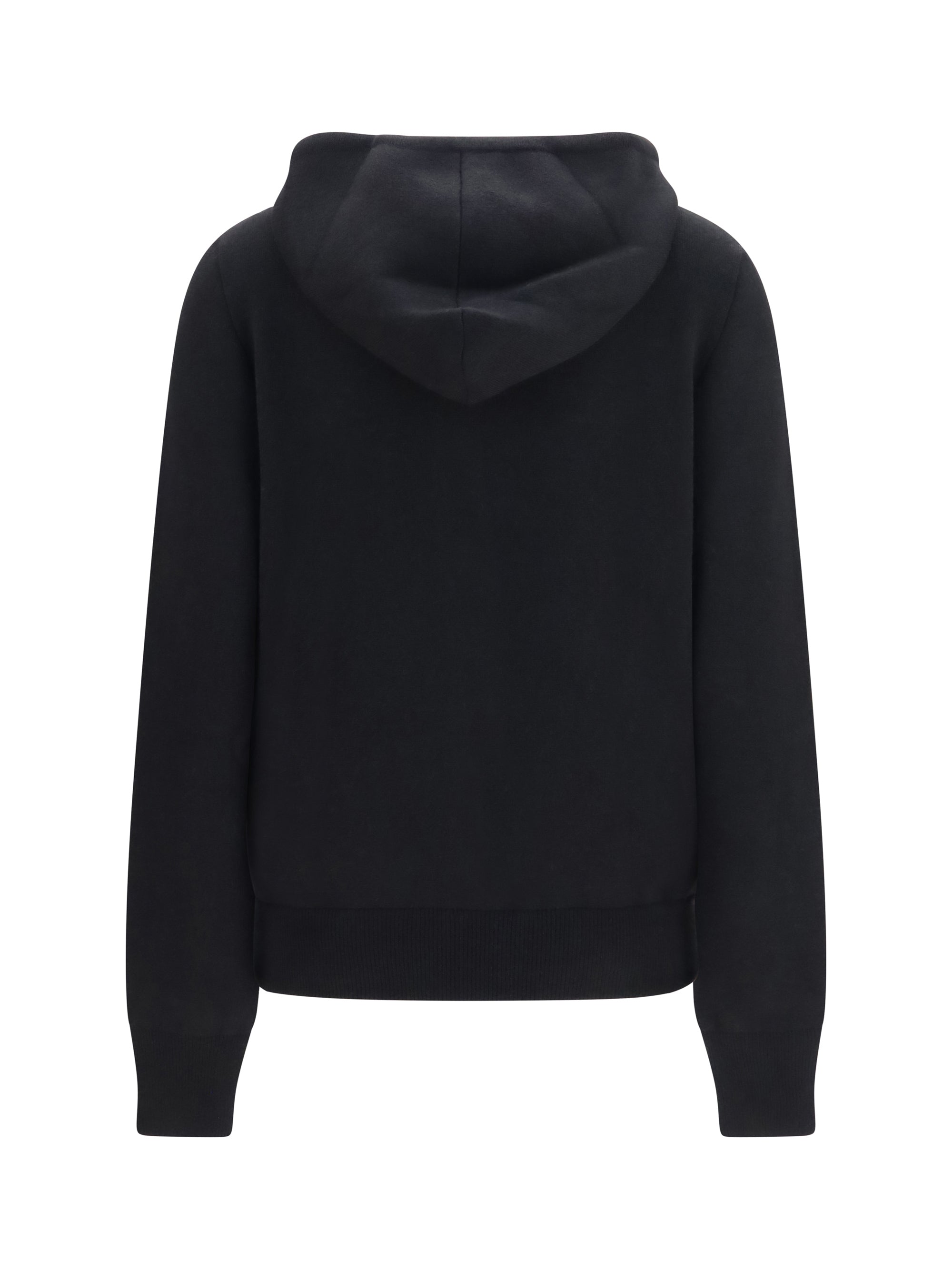 ff zucca cashmere sweater