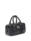 arcadie shoulder bag